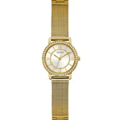 Guess Melody GW0534L2