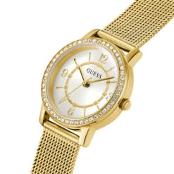 Guess Melody GW0534L2 7 Guess Melody GW0534L2 -Fashion Watches Shop 30266044 c