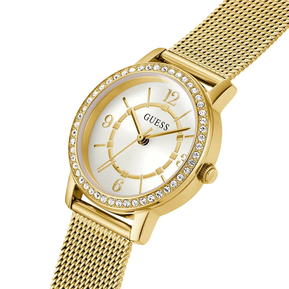 Guess Melody GW0534L2 3 Guess Melody GW0534L2 - Image 3