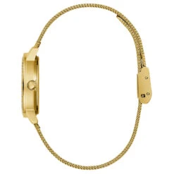 Guess Melody GW0534L2 8 Guess Melody GW0534L2 -Fashion Watches Shop 30266044 d