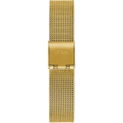 Guess Melody GW0534L2 9 Guess Melody GW0534L2 -Fashion Watches Shop 30266044 e