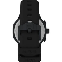 TimexUFC King TW2V87200 -Fashion Watches Shop 30266070 c