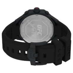 TimexUFC King TW2V87200 -Fashion Watches Shop 30266070 d