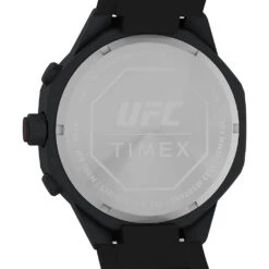 TimexUFC King TW2V87200 -Fashion Watches Shop 30266070 e