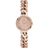 Furla WW00019013L3 Chain Round