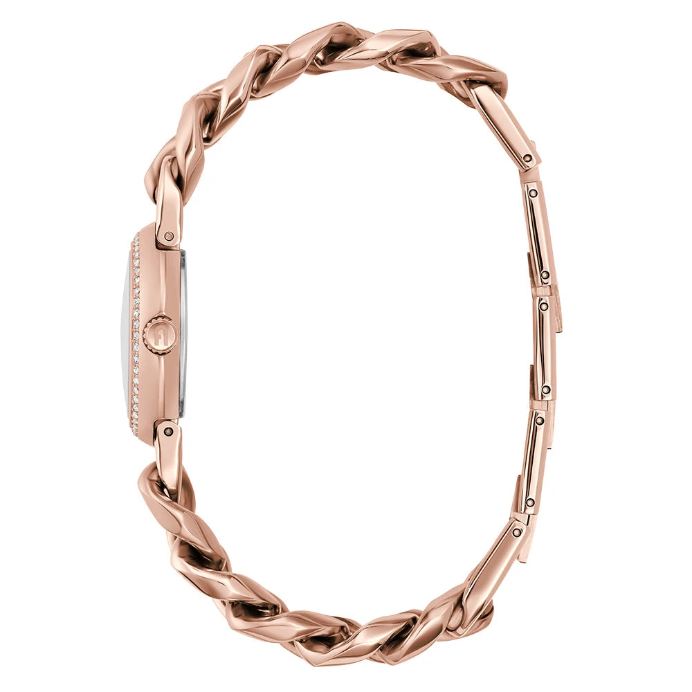 Furla WW00019013L3 Chain Round 2 Furla WW00019013L3 Chain Round - Image 2