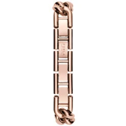 Furla WW00019013L3 Chain Round 10 Furla WW00019013L3 Chain Round -Fashion Watches Shop 30266080 c