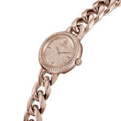 Furla WW00019013L3 Chain Round 11 Furla WW00019013L3 Chain Round -Fashion Watches Shop 30266080 d