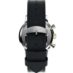 Timex Marlin TW2W10000 7 Timex Marlin TW2W10000 -Fashion Watches Shop 30266103 c