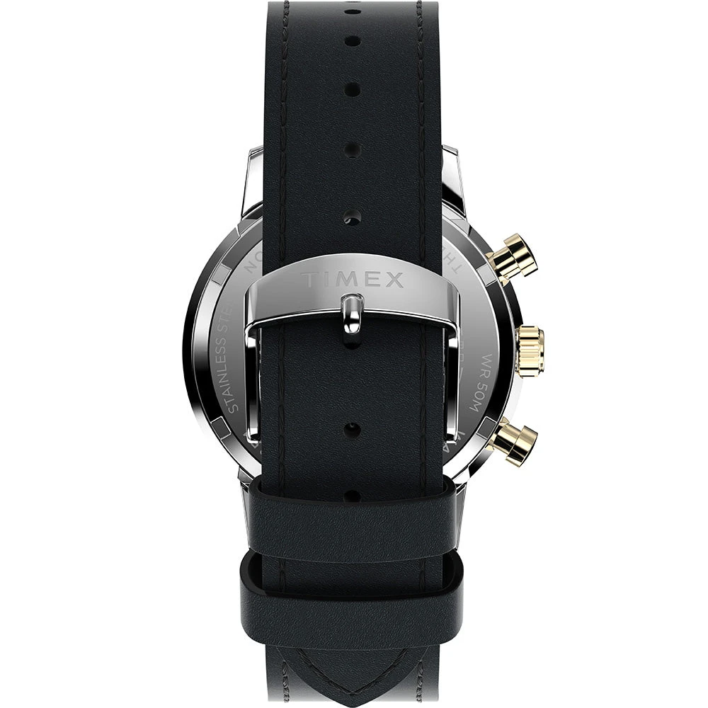 Timex Marlin TW2W10000 3 Timex Marlin TW2W10000 - Image 3