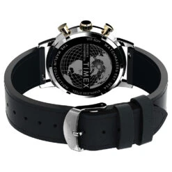 Timex Marlin TW2W10000 8 Timex Marlin TW2W10000 -Fashion Watches Shop 30266103 d