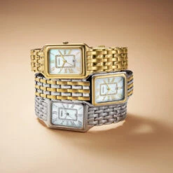 Fossil Raquel ES5304 9 Fossil Raquel ES5304 -Fashion Watches Shop 30266181 d