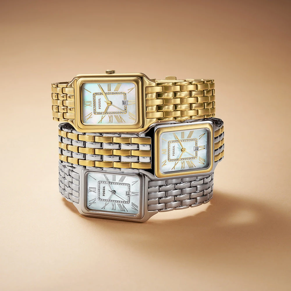 Fossil Raquel ES5304 4 Fossil Raquel ES5304 - Image 4