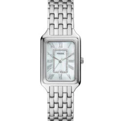Fossil Raquel ES5306
