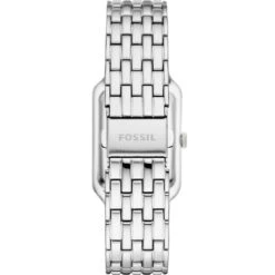 Fossil Raquel ES5306 -Fashion Watches Shop 30266182 c
