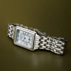 Fossil Raquel ES5306 -Fashion Watches Shop 30266182 n