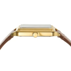 Fossil Raquel ES5303 -Fashion Watches Shop 30266184 d