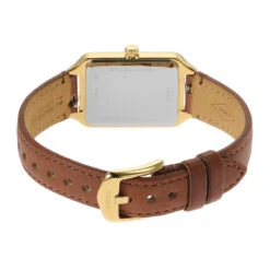 Fossil Raquel ES5303 -Fashion Watches Shop 30266184 e