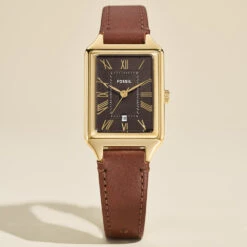 Fossil Raquel ES5303 -Fashion Watches Shop 30266184 f