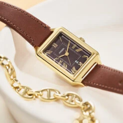 Fossil Raquel ES5303 -Fashion Watches Shop 30266184 g