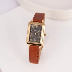 Fossil Raquel ES5303 -Fashion Watches Shop 30266184 l