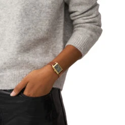 Fossil Raquel ES5303 -Fashion Watches Shop 30266184 m