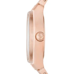 Emporio Armani AR11558 Federica 7 Emporio Armani AR11558 Federica -Fashion Watches Shop 30266225 c