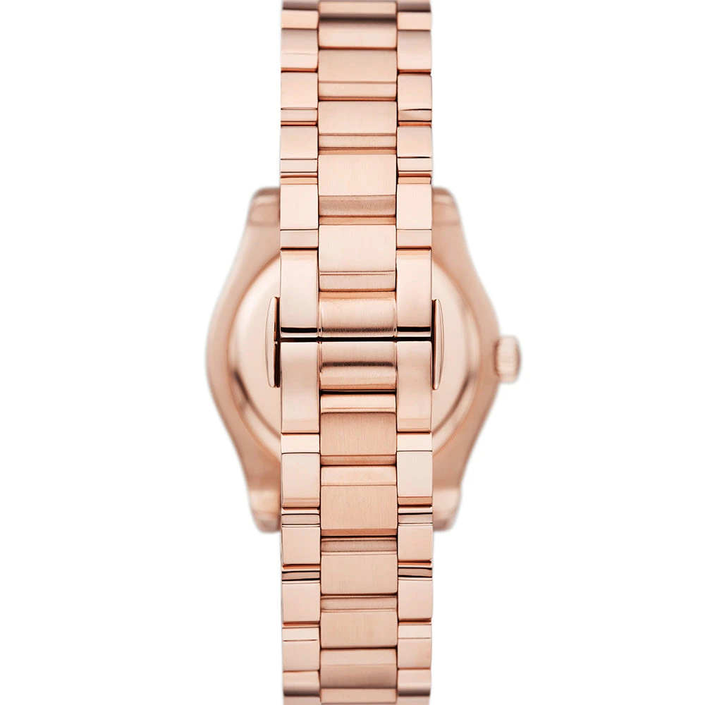 Emporio Armani AR11558 Federica 4 Emporio Armani AR11558 Federica - Image 4