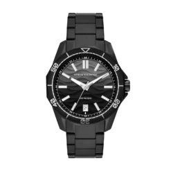 Armani Exchange Spencer AX1952