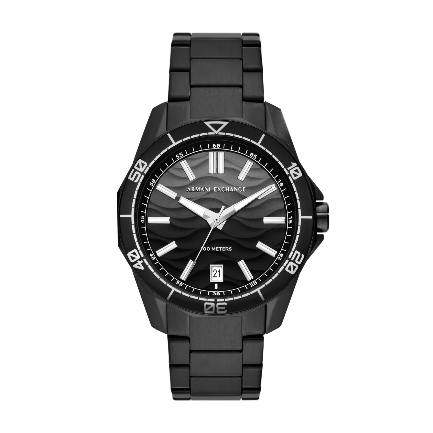 Armani Exchange Spencer AX1952 1 Armani Exchange Spencer AX1952