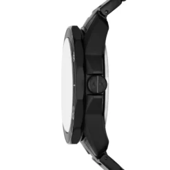 Armani Exchange Spencer AX1952 6 Armani Exchange Spencer AX1952 -Fashion Watches Shop 30266231 c scaled