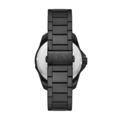 Armani Exchange Spencer AX1952 7 Armani Exchange Spencer AX1952 -Fashion Watches Shop 30266231 d scaled