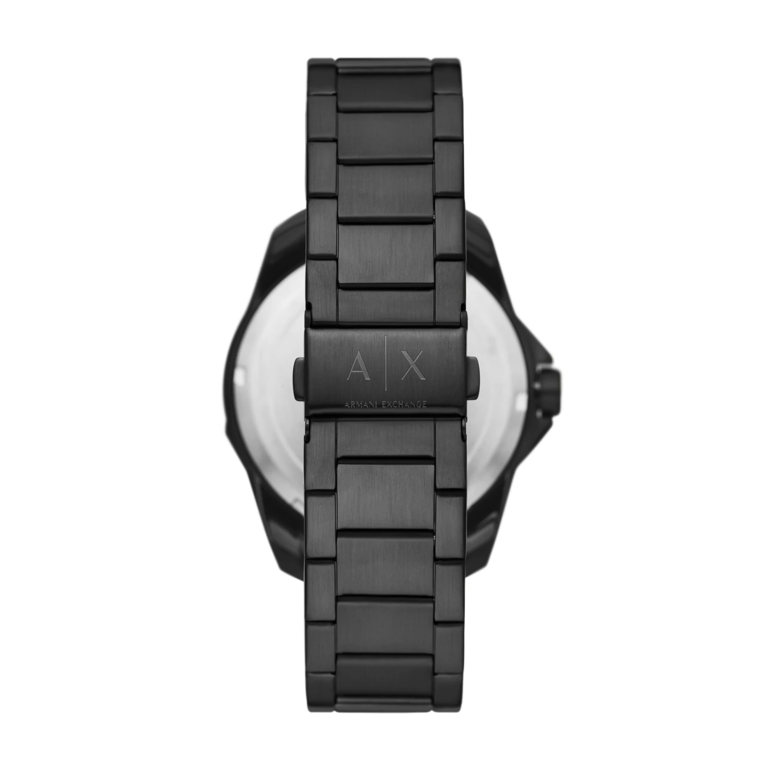 Armani Exchange Spencer AX1952 4 Armani Exchange Spencer AX1952 - Image 4