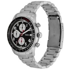 Fossil Sport Tourer FS6045 Chronograph -Fashion Watches Shop 30266257 c
