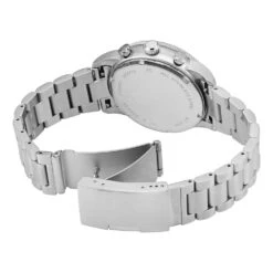 Fossil Sport Tourer FS6045 Chronograph -Fashion Watches Shop 30266257 f