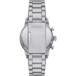Fossil Sport Tourer FS6045 Chronograph -Fashion Watches Shop 30266257 g