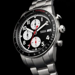 Fossil Sport Tourer FS6045 Chronograph -Fashion Watches Shop 30266257 h