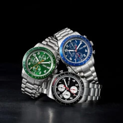 Fossil Sport Tourer FS6045 Chronograph -Fashion Watches Shop 30266257 i