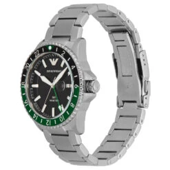 Emporio Armani World Explorer AR11589 Diver 8 Emporio Armani World Explorer AR11589 Diver -Fashion Watches Shop 30266269 c