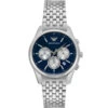 Emporio Armani Antonio AR11582 Chronograph