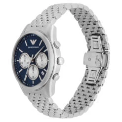 Emporio Armani Antonio AR11582 Chronograph 9 Emporio Armani Antonio AR11582 Chronograph -Fashion Watches Shop 30266270 c