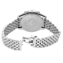 Emporio Armani Antonio AR11582 Chronograph 12 Emporio Armani Antonio AR11582 Chronograph -Fashion Watches Shop 30266270 f