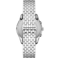 Emporio Armani Antonio AR11582 Chronograph 13 Emporio Armani Antonio AR11582 Chronograph -Fashion Watches Shop 30266270 g