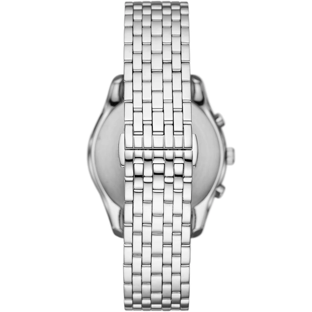 Emporio Armani Antonio AR11582 Chronograph 7 Emporio Armani Antonio AR11582 Chronograph - Image 7