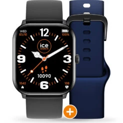 ICE Smart 022252 Watch Set