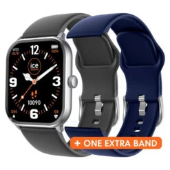 ICE Smart 022252 Watch Set -Fashion Watches Shop 30266278 c