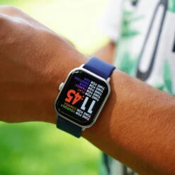 ICE Smart 022252 Watch Set -Fashion Watches Shop 30266278 m