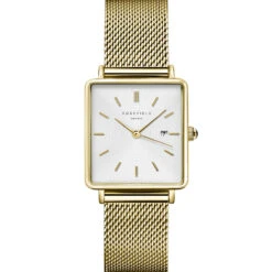 Rosefield QWSG-Q021 The Boxy