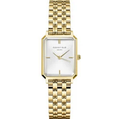 Rosefield Octagon XS OWGSG-O60