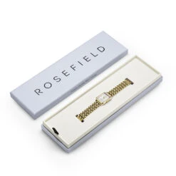 Rosefield Octagon XS OWGSG-O60 10 Rosefield Octagon XS OWGSG-O60 -Fashion Watches Shop 30266328 e